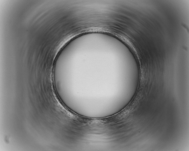 X0000100870847200807071101