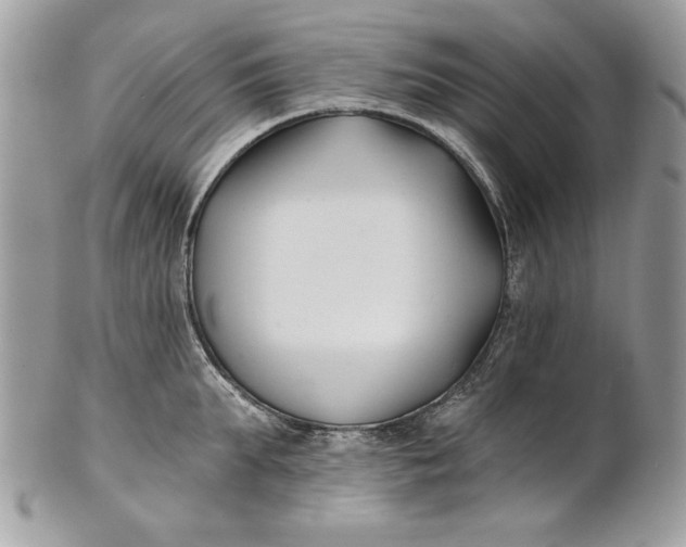 X0000100870903200807071100