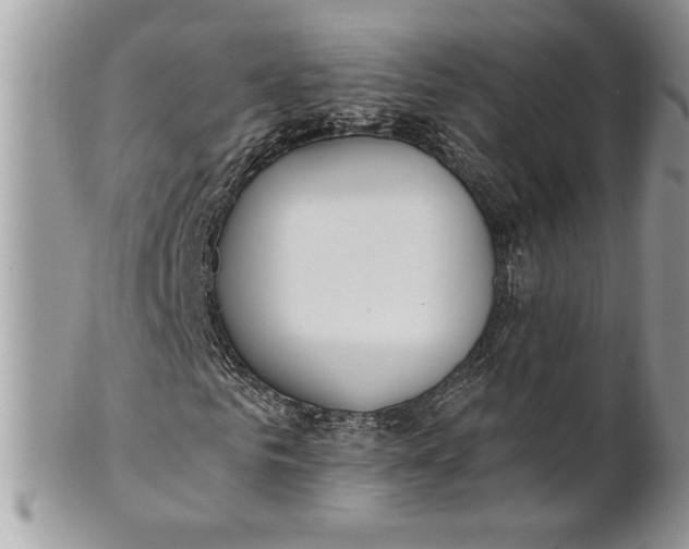 X0000100870961200807071059