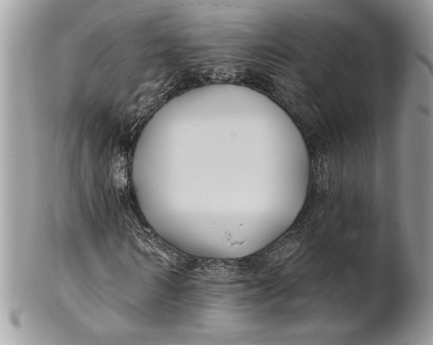 X0000100870962200807071059