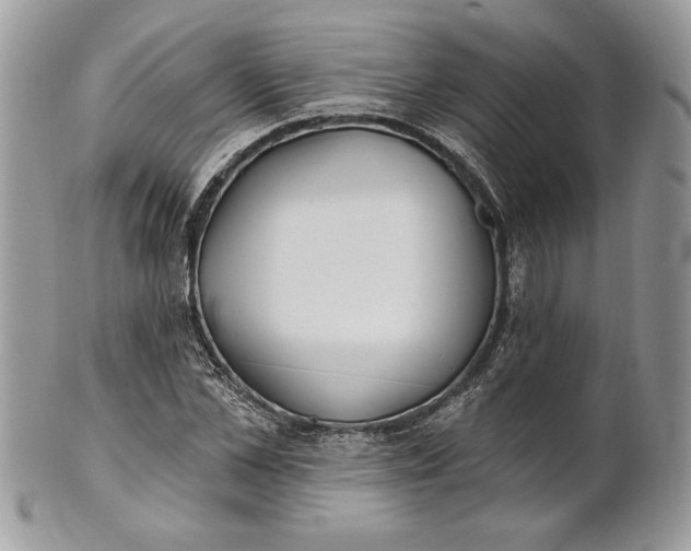 X0000100870973200807071058