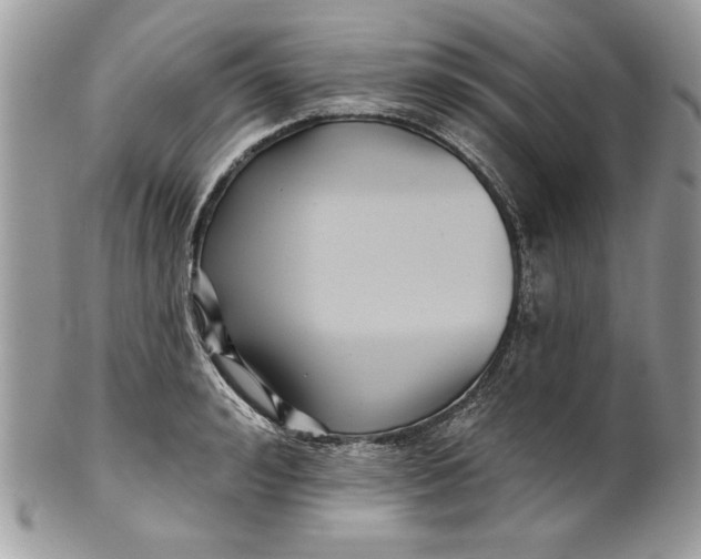 X0000100870992200807071058