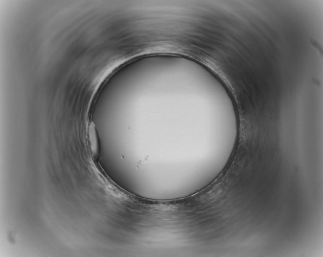 X0000100870996200807071058