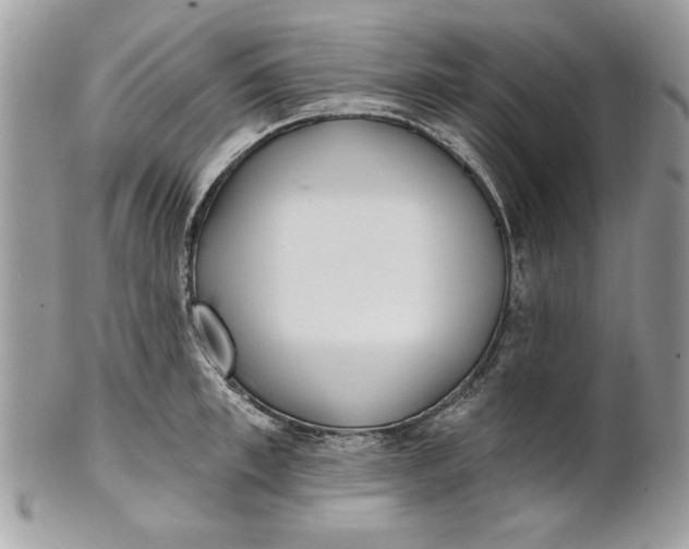 X0000100870997200807071058