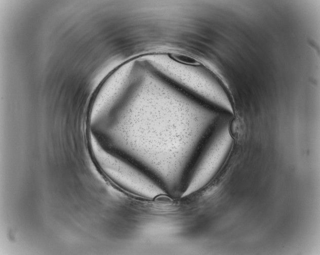 X0000100871007200807071058