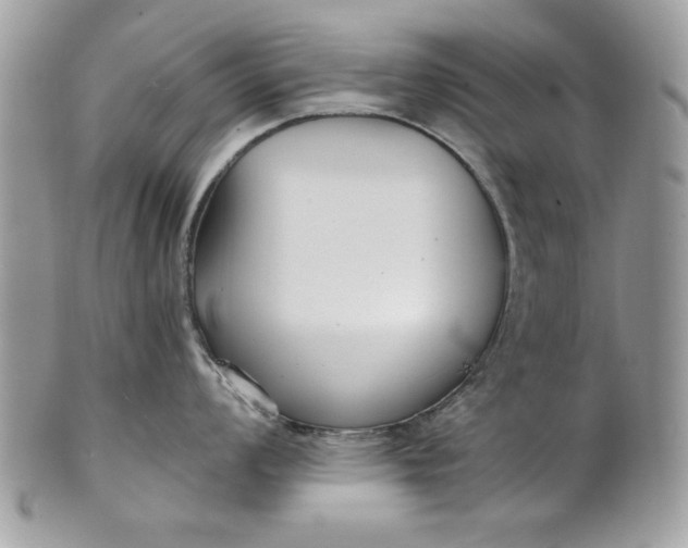 X0000100871008200807071058