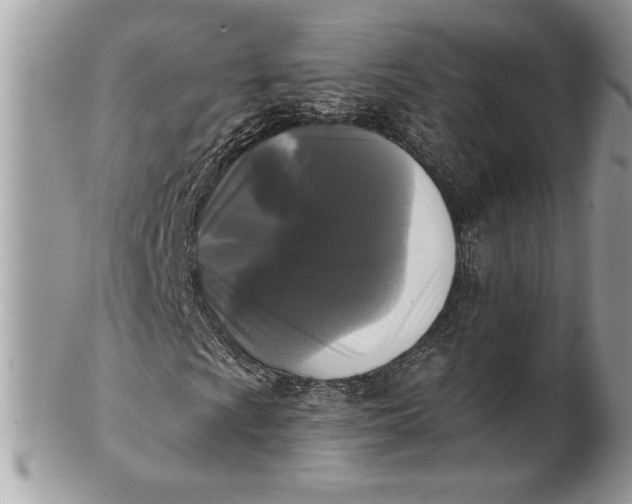 X0000100871009200807071057