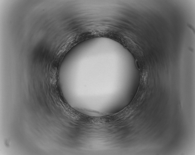 X0000100871012200807071057