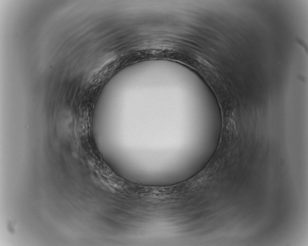 X0000100871014200807071057