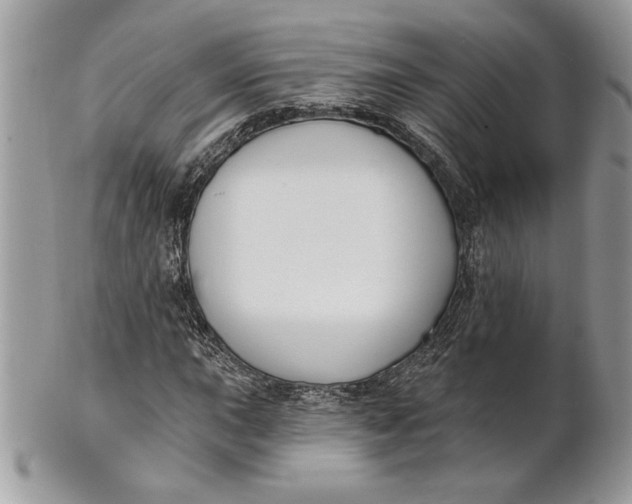 X0000100871015200807071057