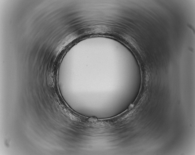 X0000100871018200807071057