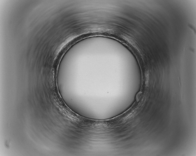 X0000100871021200807071057