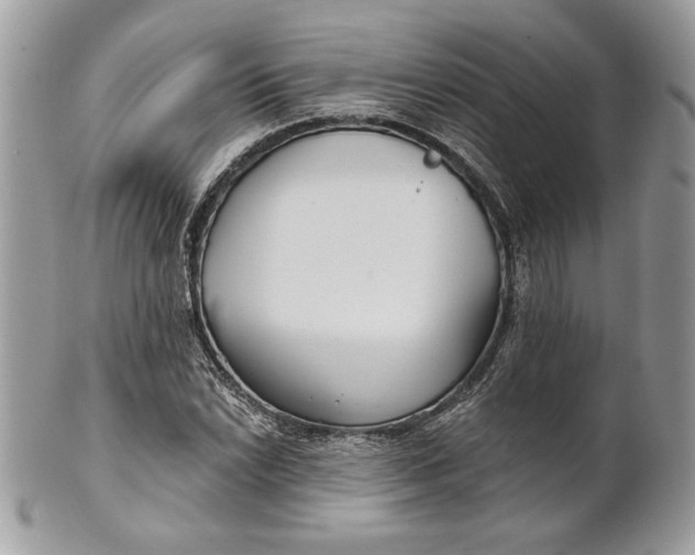 X0000100871022200807071057