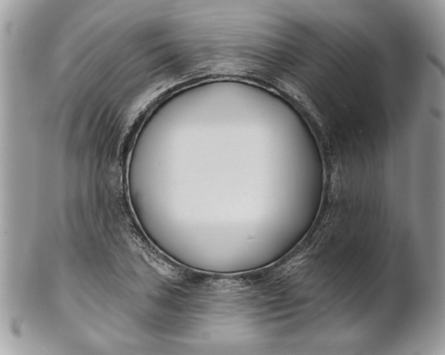 X0000100871027200807071057