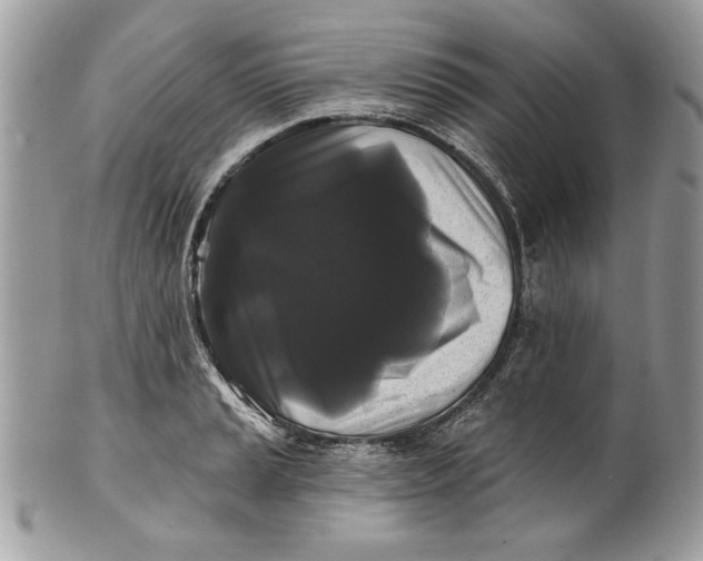 X0000100871037200807071058