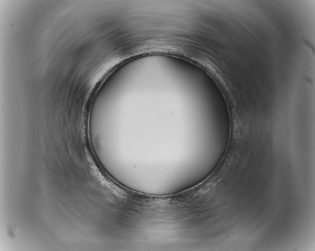 X0000100871038200807071058