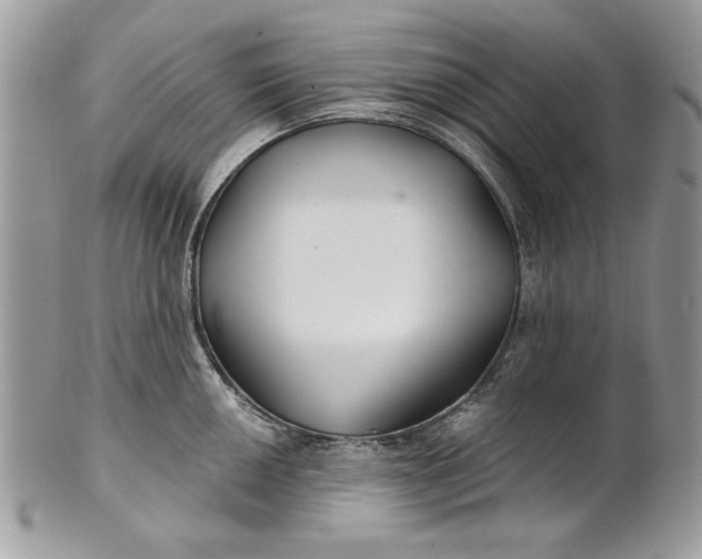 X0000100871050200807071058