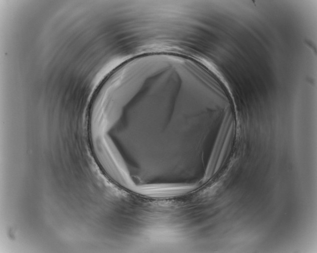 X0000100871053200807071058