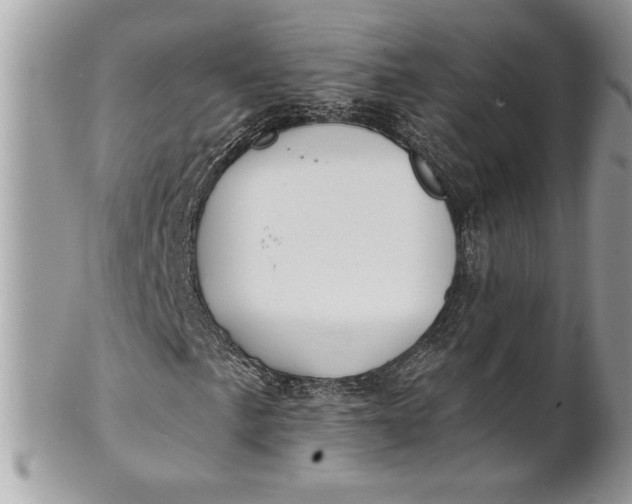 X0000100871057200807071057