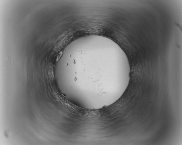 X0000100871058200807071057