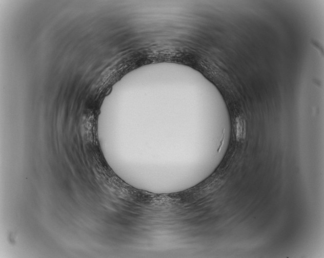 X0000100871059200807071057