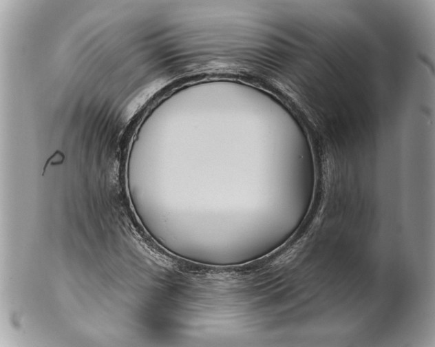 X0000100871066200807071057