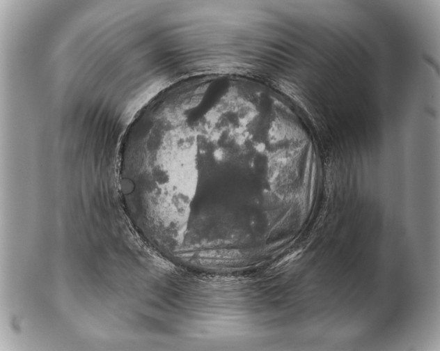 X0000100871071200807071057