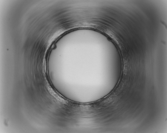 X0000100871080200807071056