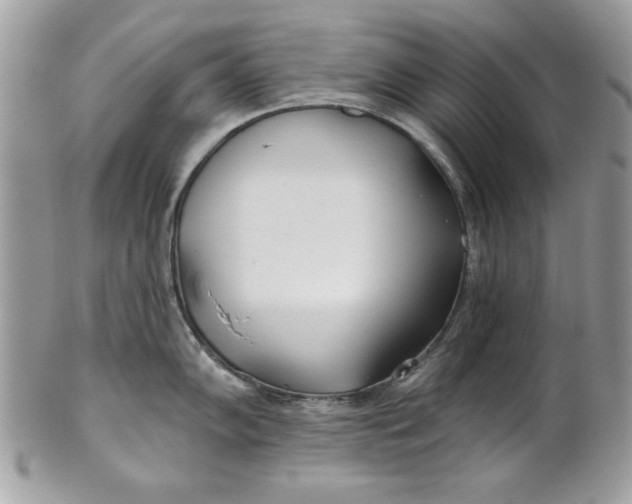 X0000100871102200807071056