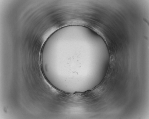 X0000100871103200807071056