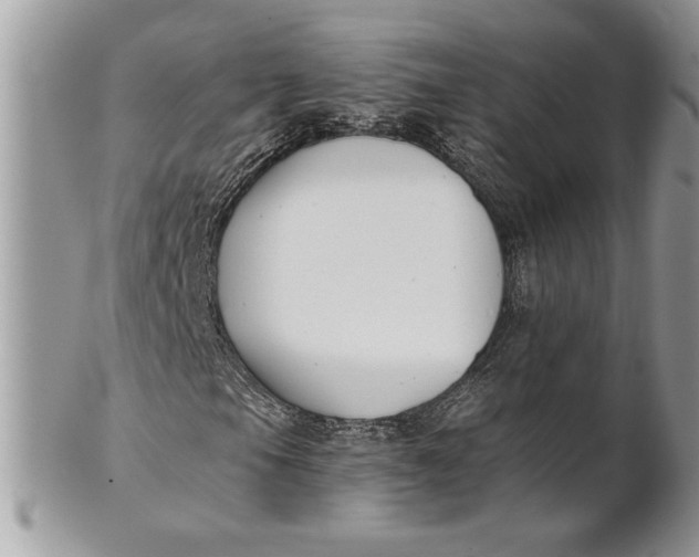 X0000100871105200807071055