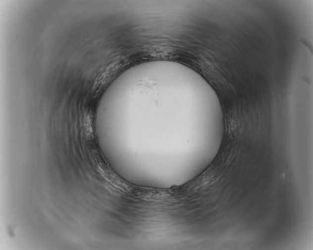 X0000100871106200807071055