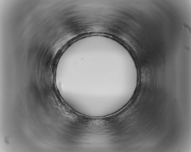 X0000100871117200807071055