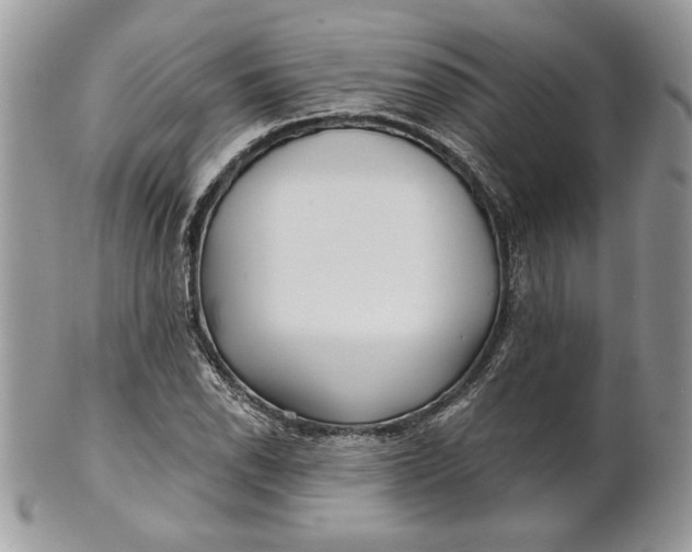 X0000100871118200807071055