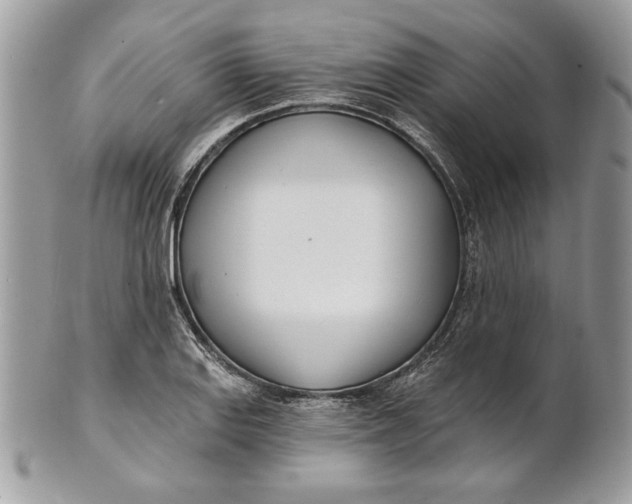 X0000100871127200807071056