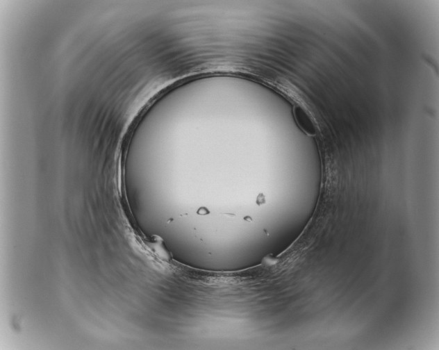 X0000100871132200807071056