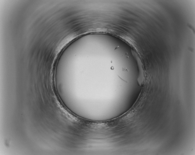 X0000100871135200807071056