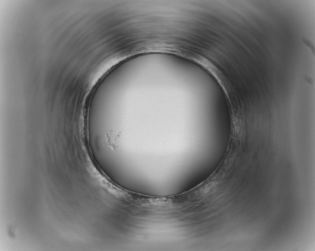 X0000100871147200807071056