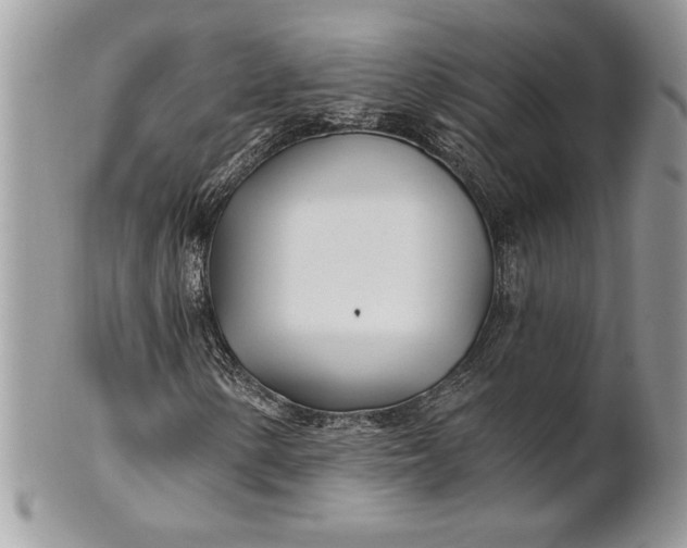 X0000100871154200807071055