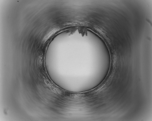 X0000100871163200807071055