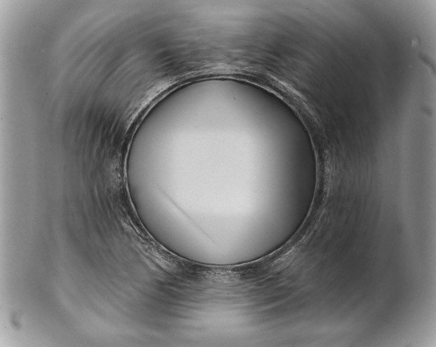 X0000100871170200807071055