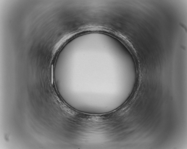 X0000100871175200807071055