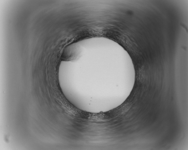 X0000100871201200807071054