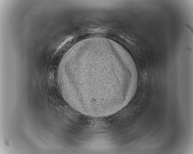 X0000100871254200807071054