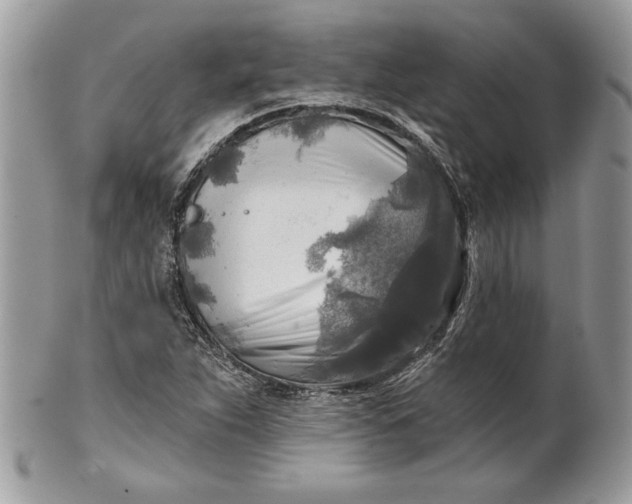 X0000100871263200807071054