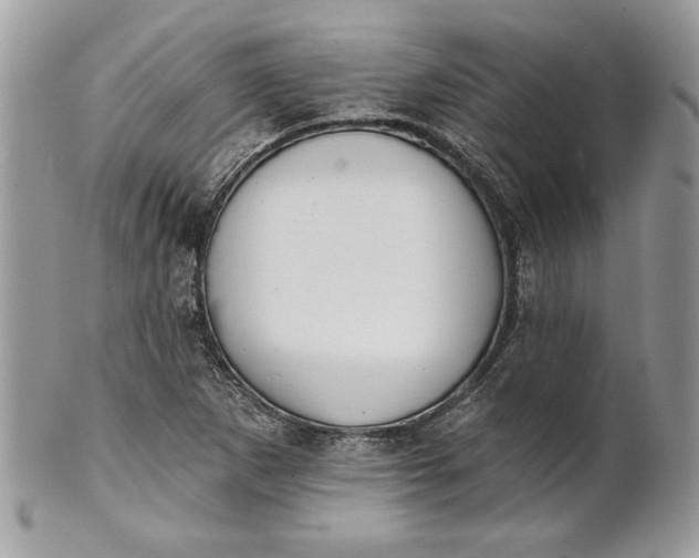 X0000100871265200807071054