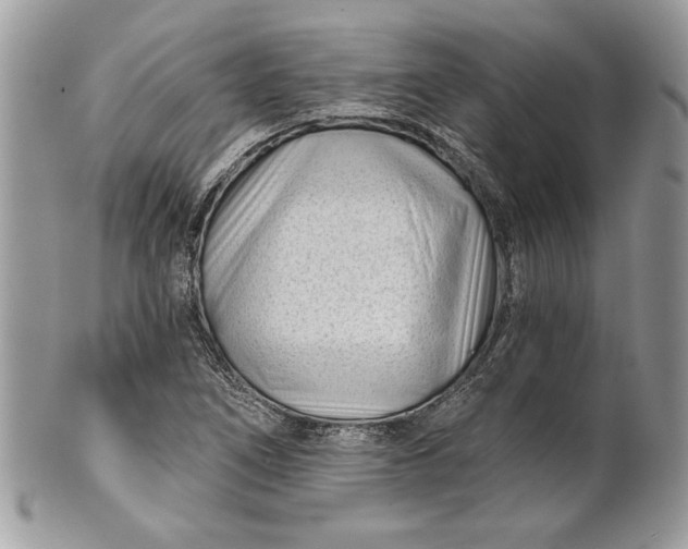 X0000100871266200807071054