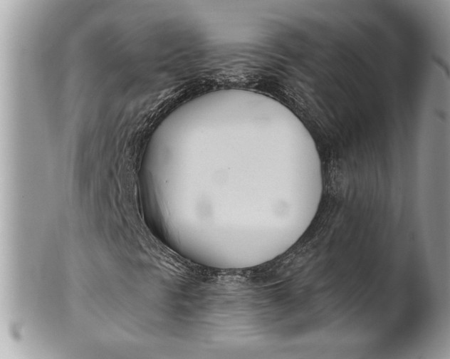 X0000100871297200807071052