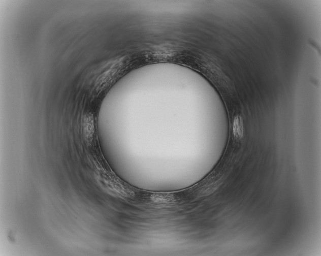 X0000100871299200807071052