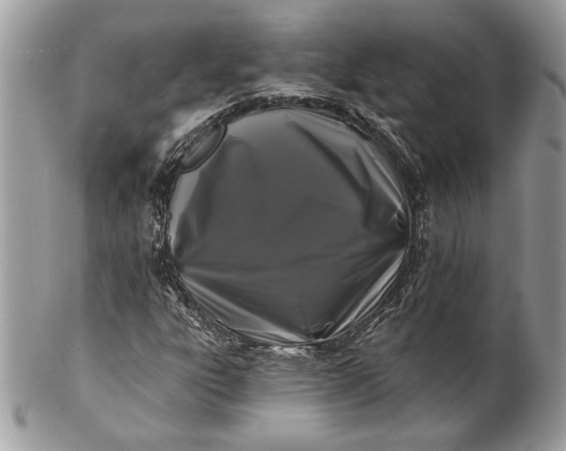 X0000100871303200807071052